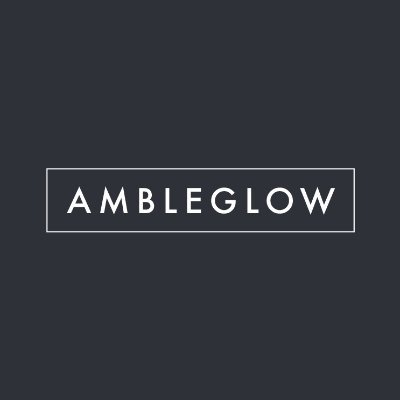 We’re Ambleglow. A full-service education marketing agency helping schools, MATs and education-focused businesses market themselves in the best possible light.
