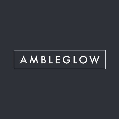 We’re  Ambleglow. A full-service education marketing agency helping schools, MATs and education-focused businesses market themselves in the best possible light.