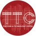 BSU TTC (@bsuttc) Twitter profile photo BSU TTC (@bsuttc) Twitter profile photo