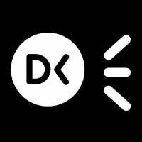 Donostia Kultura Irratia (@dkirratia) 's Twitter Profile Photo Donostia Kultura Irratia (@dkirratia) 's Twitter Profile Photo
