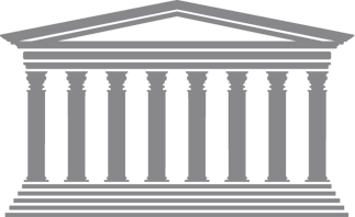 Our mission is to bring a law school experience into the HS classroom to ensure that students have a proper understanding of our most fundamental laws.