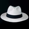 theWhiteFedora's profile picture. Why do these hats hold such a romantic mystique?