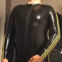 Yorkshire Dom Top - Gran Canaria 5th-19th April (@yorkshiredomxxx) 's Twitter Profile