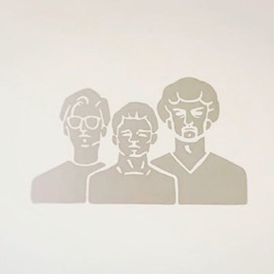 Meg イラスト 前髪ぱっつん 男子イラスト 絵描き人 おえかき イラスト好きな人と繋がりたい 男の子は難しい