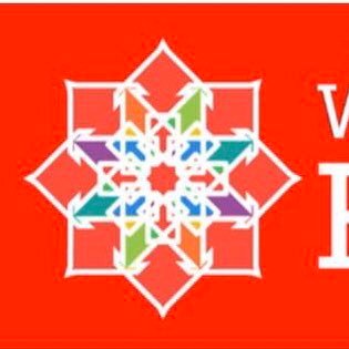 The dates for this year’s event are the 17th, 18th and 19th of November. For further information please contact deputy.clerk@whitbytowncouncil.gov.uk