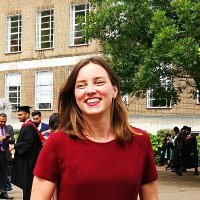 Mathilde Vermeire (@mathildevermei1) 's Twitter Profile