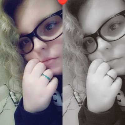 instagram: kassinraney & intoyouonelasttime snapchat: kassin001 tumblr: kassinswiftie2006 tiktok: kassin_angel13 & nasamoonlight