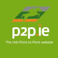 p2p.ie (@irishp2p) 's Twitter Profile Photo p2p.ie (@irishp2p) 's Twitter Profile Photo