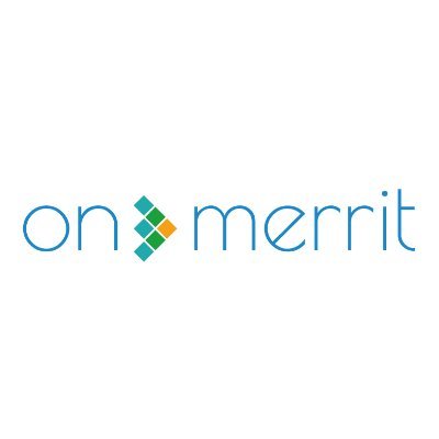 ON-MERRIT is a 30 month #H2020 project to investigate how #openscience & #RRI could exacerbate inequalities and propose ways to make sure that does not happen.