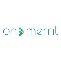ON-MERRIT (@onmerrit) 's Twitter Profile Photo ON-MERRIT (@onmerrit) 's Twitter Profile Photo