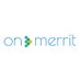 ON-MERRIT (@onmerrit) Twitter profile photo ON-MERRIT (@onmerrit) Twitter profile photo