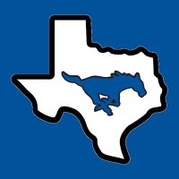 #RecruitFriendswood (@recruitfwood) 's Twitter Profile