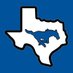 #RecruitFriendswood (@recruitfwood) Twitter profile photo #RecruitFriendswood (@recruitfwood) Twitter profile photo
