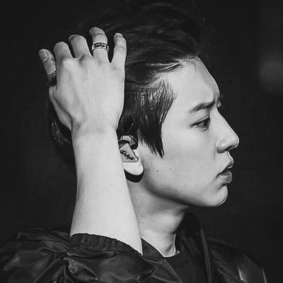 — 𝐋𝐨𝐫𝐝 𝐒𝐡𝐢𝐧𝐬𝐡𝐚さんのプロフィール画像