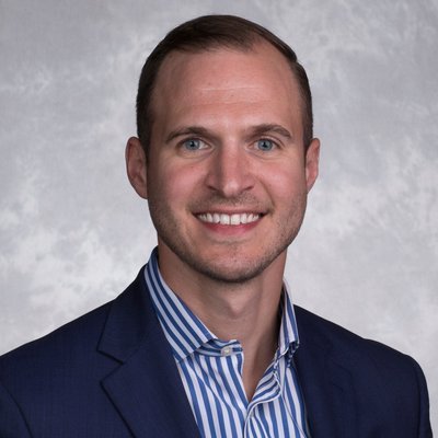 B_McIntyre21's profile picture. Wealth Management Advisor, CLU, CFP, RICP https://t.co/5c1PSpZIiO https://t.co/CAe9eGjuzw