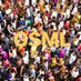 Global Studies & Modern Languages Drexel (@globaldrexel) Twitter profile photo Global Studies & Modern Languages Drexel (@globaldrexel) Twitter profile photo