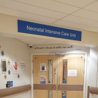 Neonatal Intensive Care Unit Oldham (@nicu_oldham_nhs) 's Twitter Profile