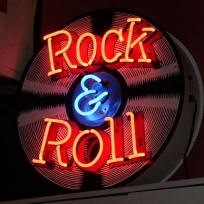 rockandrollwrov Profile Picture