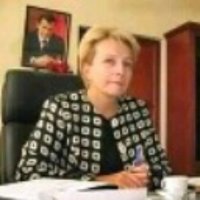 Mercedez Pts (@mercedezpts) 's Twitter Profile