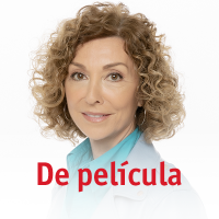 De Película (RNE)(@Depelicula_rne) 's Twitter Profile Photo