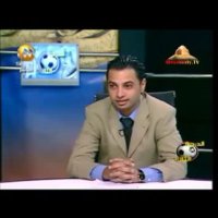 ممدوح ابراهيم خاطر 01004602423 (@ufym5ihpgfpec0y) Twitter profile photo