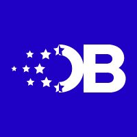 OBERRED (@oberred1) 's Twitter Profile