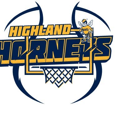 HHSHornetHoops Profile Picture