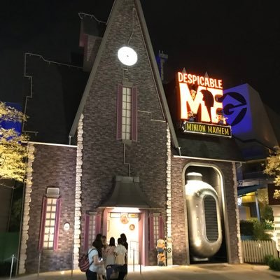 Kiyo1178's profile picture. 