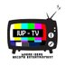 IUP-TV (@iup_tv) Twitter profile photo IUP-TV (@iup_tv) Twitter profile photo