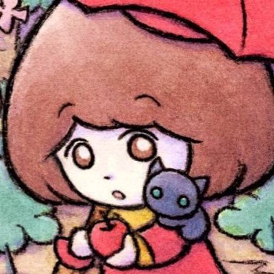 iwanohuji's profile picture. 博多妄想族総長・胸部脂肪体ツインズ