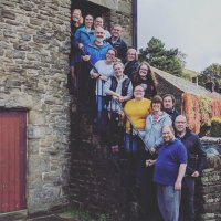 stammastriders (@stammastriders) 's Twitter Profile
