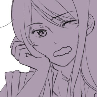 あずきさんのプロフィール画像