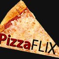 PizzaFLIX is the Planet of Orphaned films. We rescue them and give them love, so you can love them too. May the Sauce be with you!