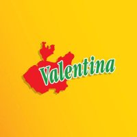 Salsa Valentina(@salsaValentina) 's Twitter Profile Photo