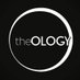 the OLOGY (@the_ologybx) Twitter profile photo the OLOGY (@the_ologybx) Twitter profile photo