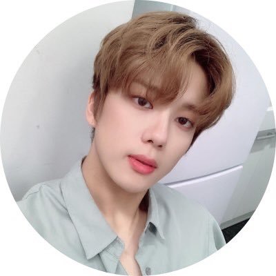 bapfocus's profile picture. fancams of #비에이피