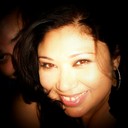 Jasmin Florian - @FloJasmin - Twitter