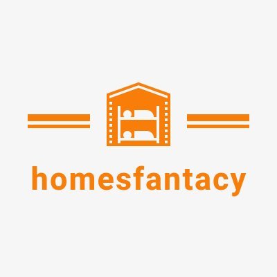 https://t.co/DZkGH6Rcwm is the home to a variety of product reviews. Here, we sift through every available product then come up with the best ones.