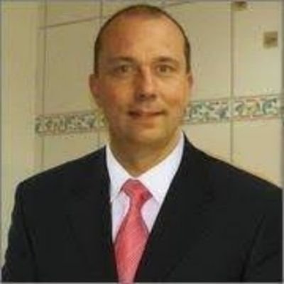 Gray22720951's profile picture. Chief defense staff United State Army