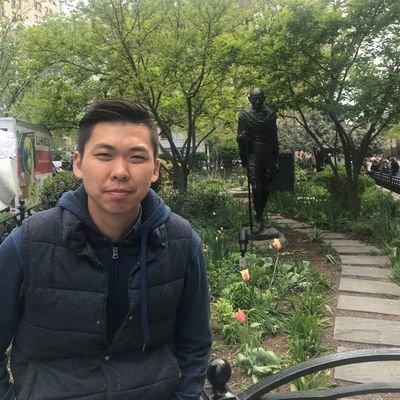 nelsondwlin's profile picture. Teacher. Writer. Reader.