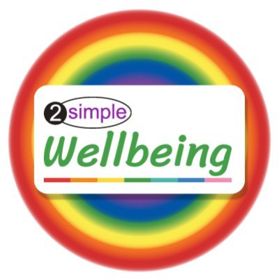 Striver is now part of @2S_Wellbeing, we'll be posting from that account going forward so please follow to keep up-to-date with Striver.