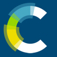 Official account of the Royal Society of Chemistry Republic of Ireland Local Section.
For funding and local section details see website below.