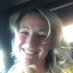 Jennifer Shadwick (@jennifershadwi1) Twitter profile photo Jennifer Shadwick (@jennifershadwi1) Twitter profile photo