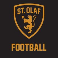St. Olaf Football (@stolaffb) 's Twitter Profile Photo St. Olaf Football (@stolaffb) 's Twitter Profile Photo