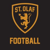 St. Olaf Football(@StOlafFB) 's Twitter Profileg