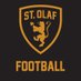 @StOlafFB