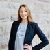 Holly Laasanen, MScFN, RD (@hollylaasanen) Twitter profile photo Holly Laasanen, MScFN, RD (@hollylaasanen) Twitter profile photo