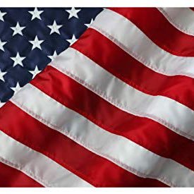 CLEARWPRO's profile picture. 