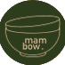 Mambow (@mambowldn) Twitter profile photo Mambow (@mambowldn) Twitter profile photo