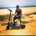 DJ L SMOOTHY (@smoothykrv) Twitter profile photo DJ L SMOOTHY (@smoothykrv) Twitter profile photo